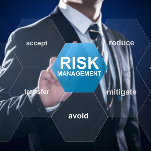 Risk Assessment at Defended Security